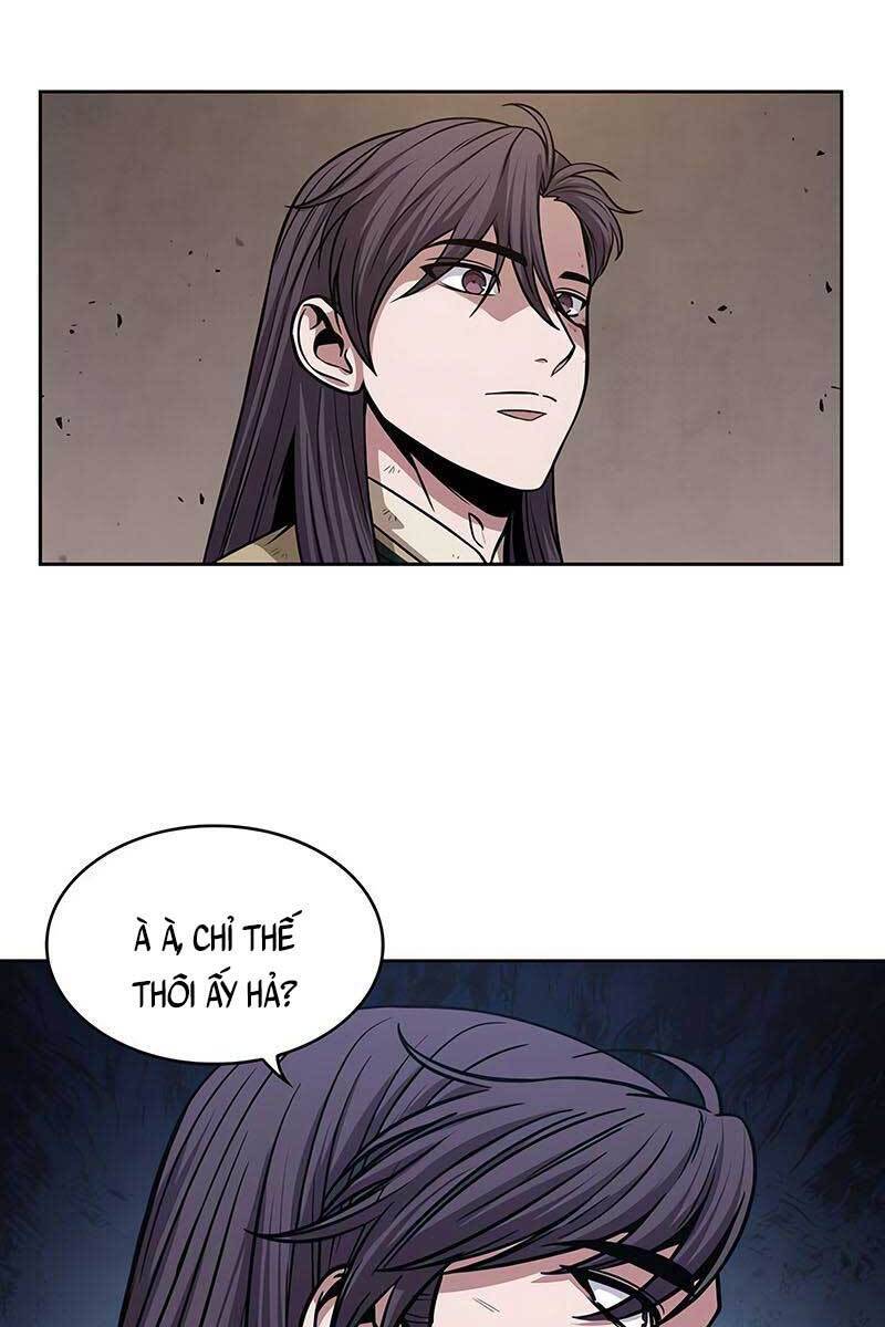 Chương 120