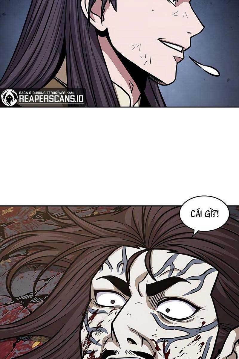 Chương 120