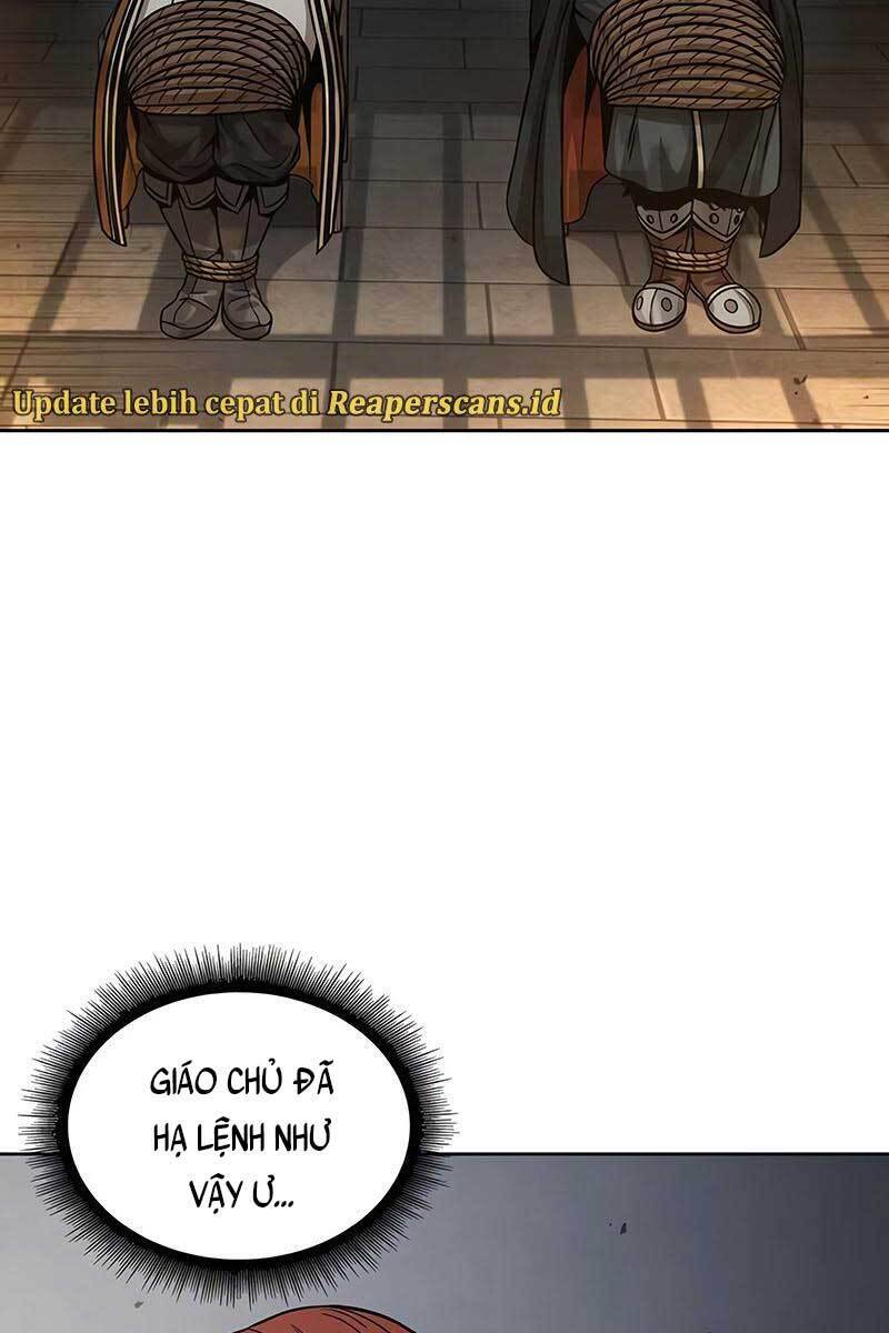 Chương 120