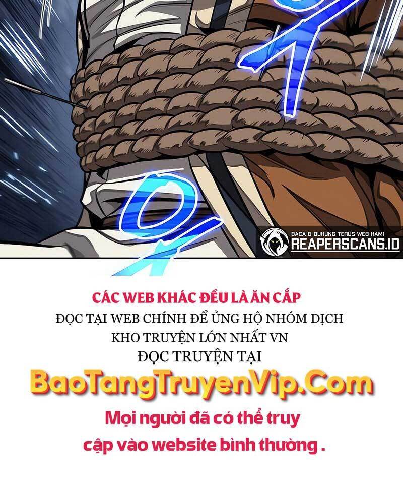Chương 120