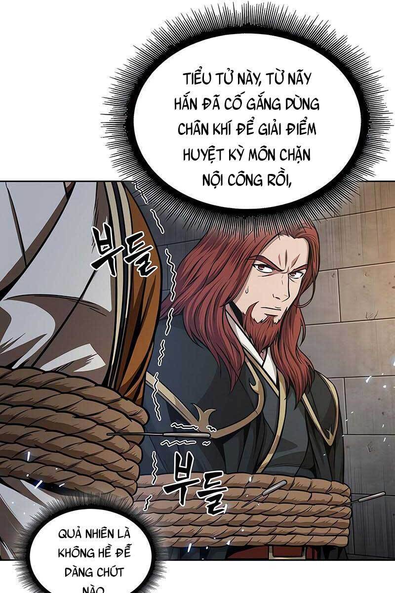 Chương 120
