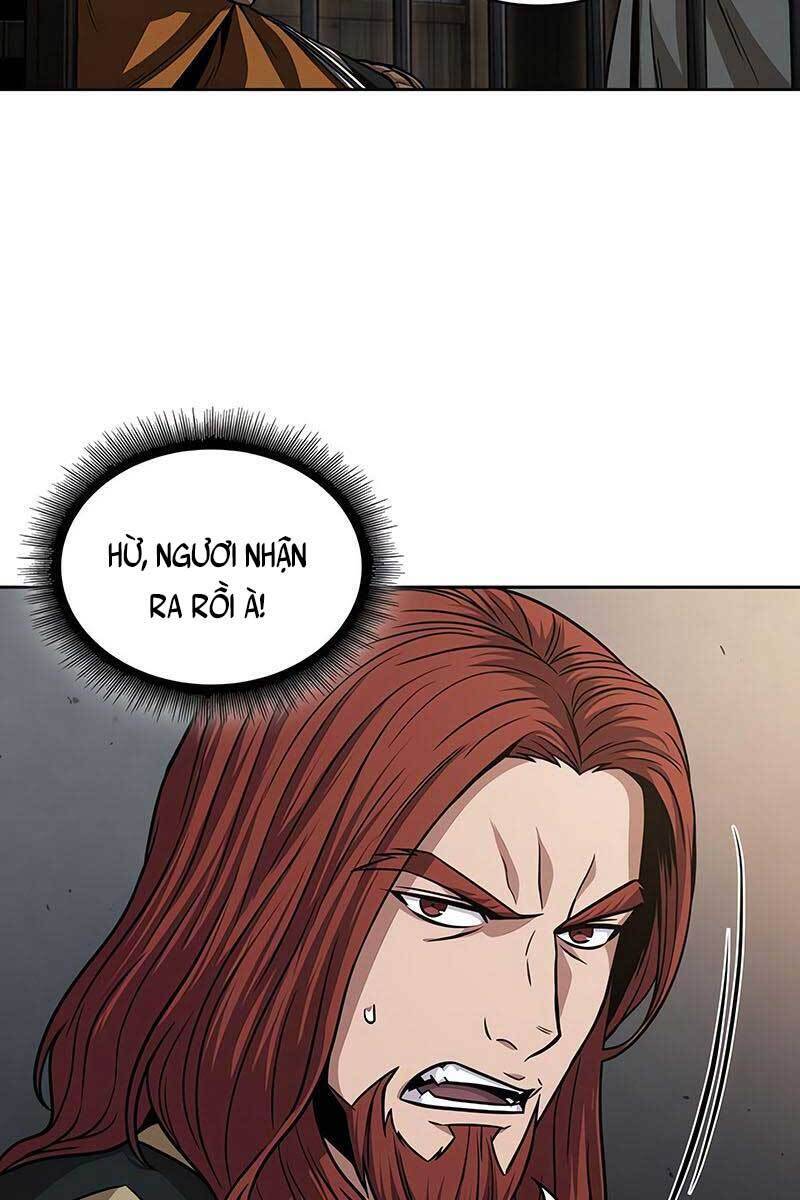 Chương 120