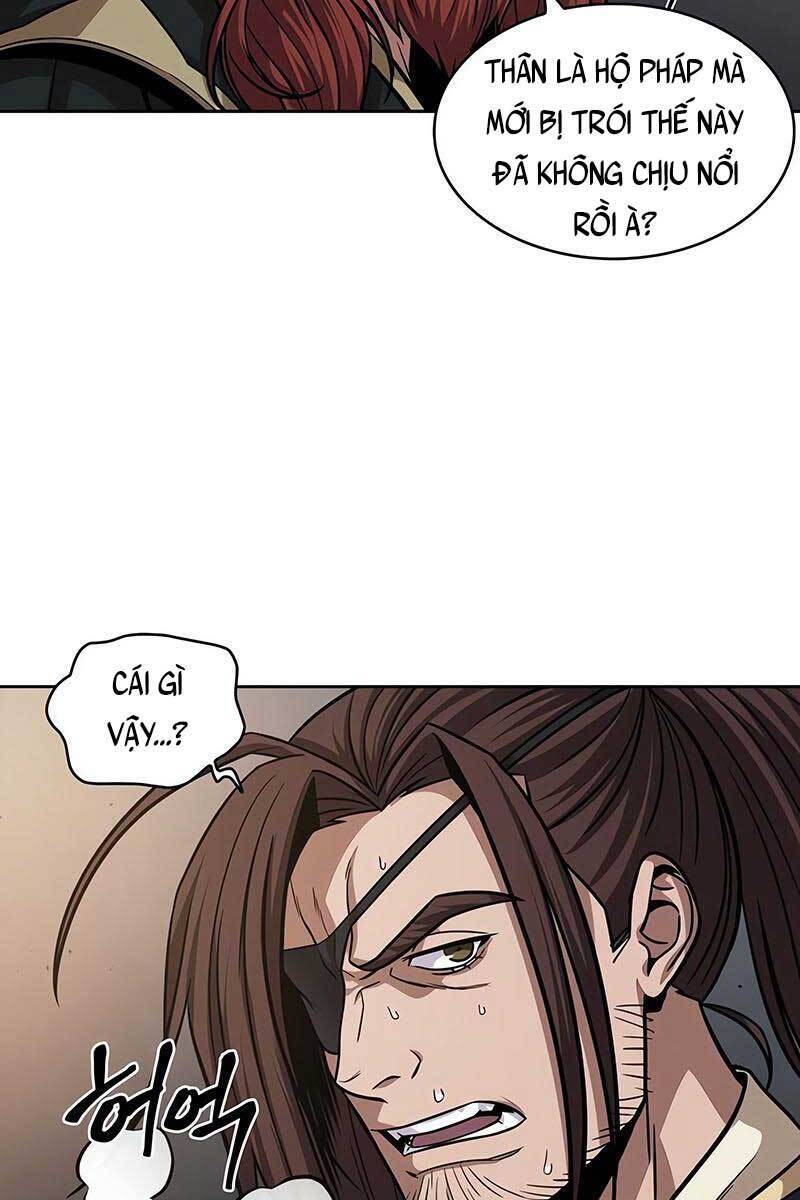 Chương 120