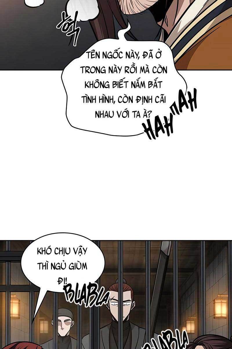 Chương 120