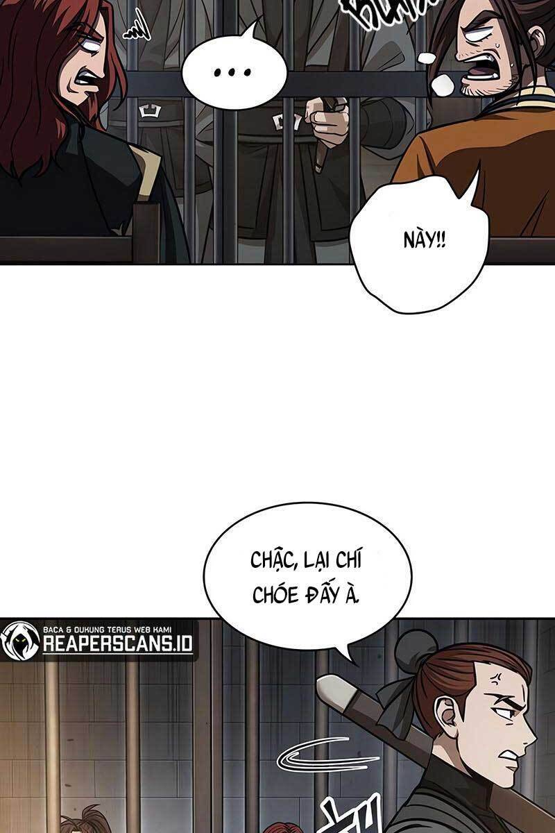 Chương 120