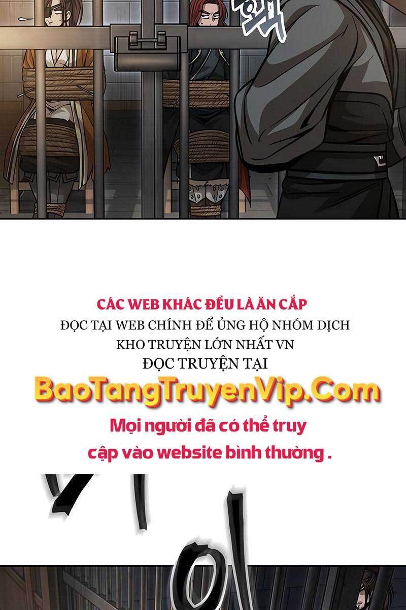 Chương 120