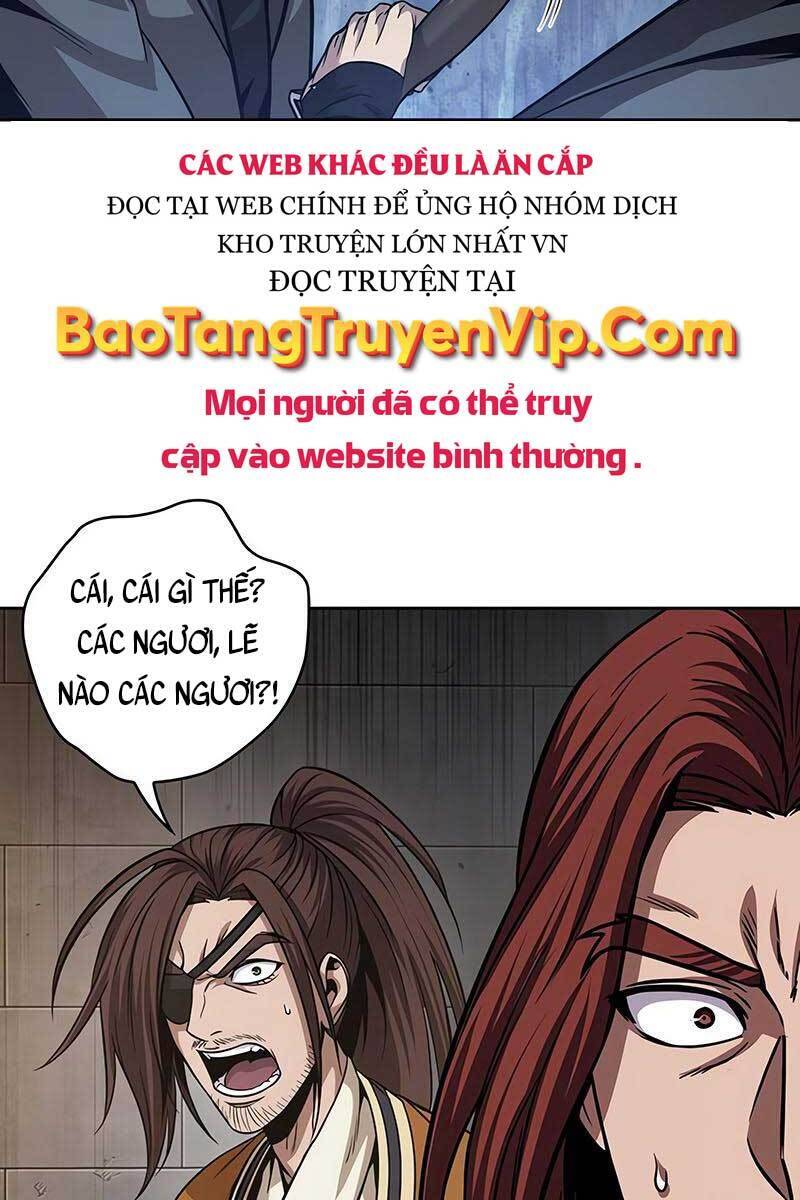 Chương 120