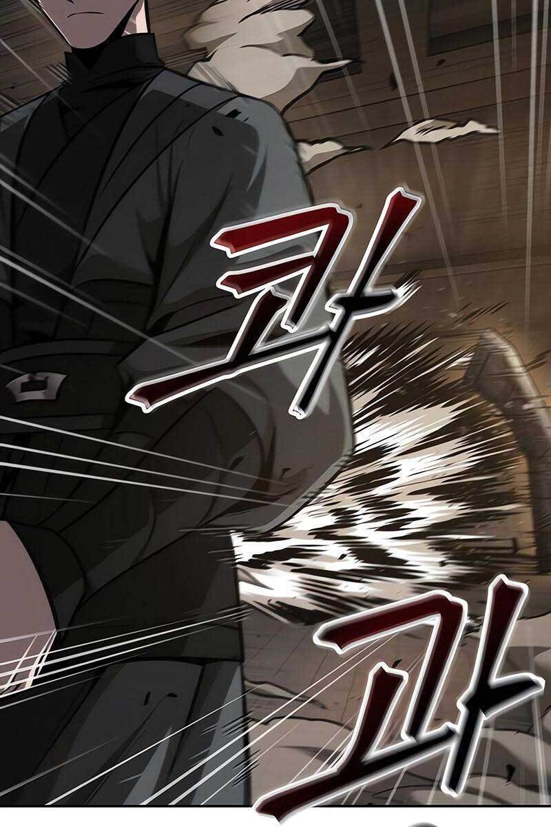 Chương 120