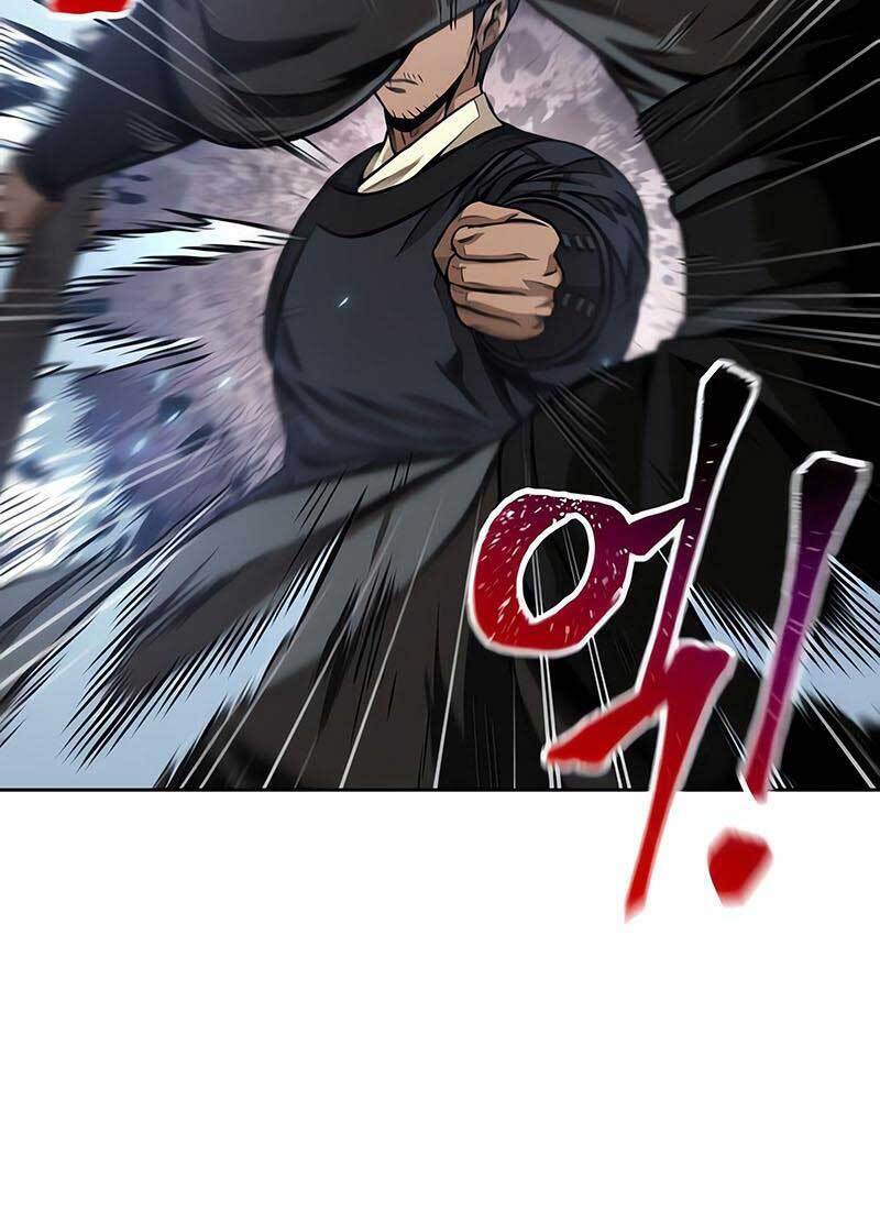 Chương 120