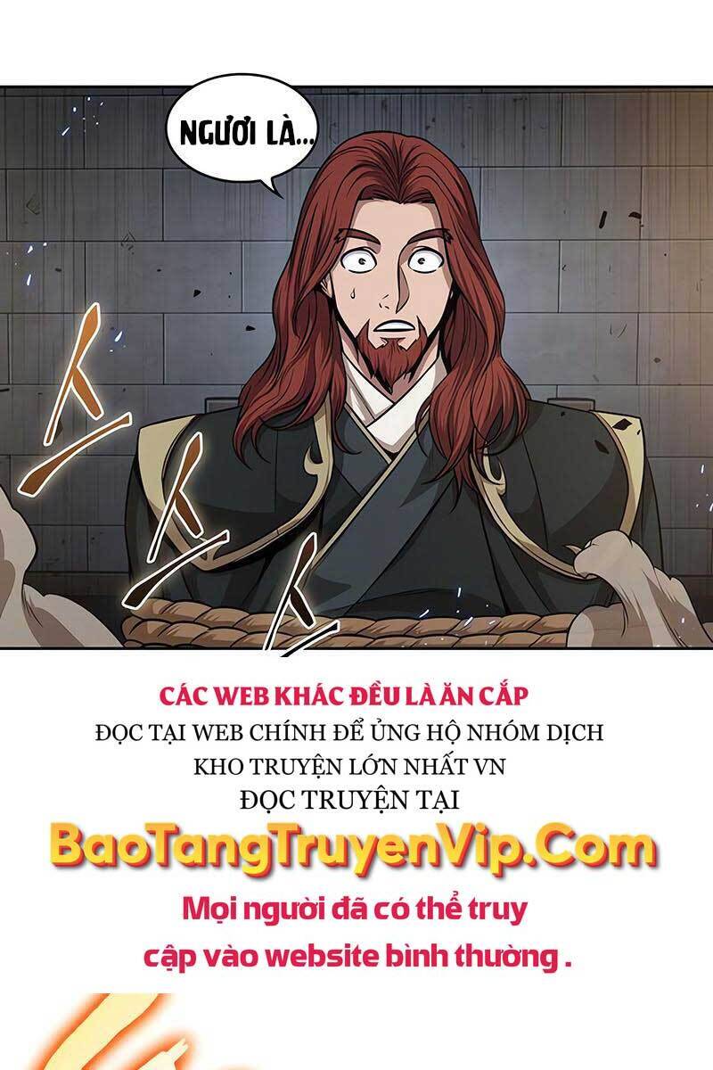Chương 120