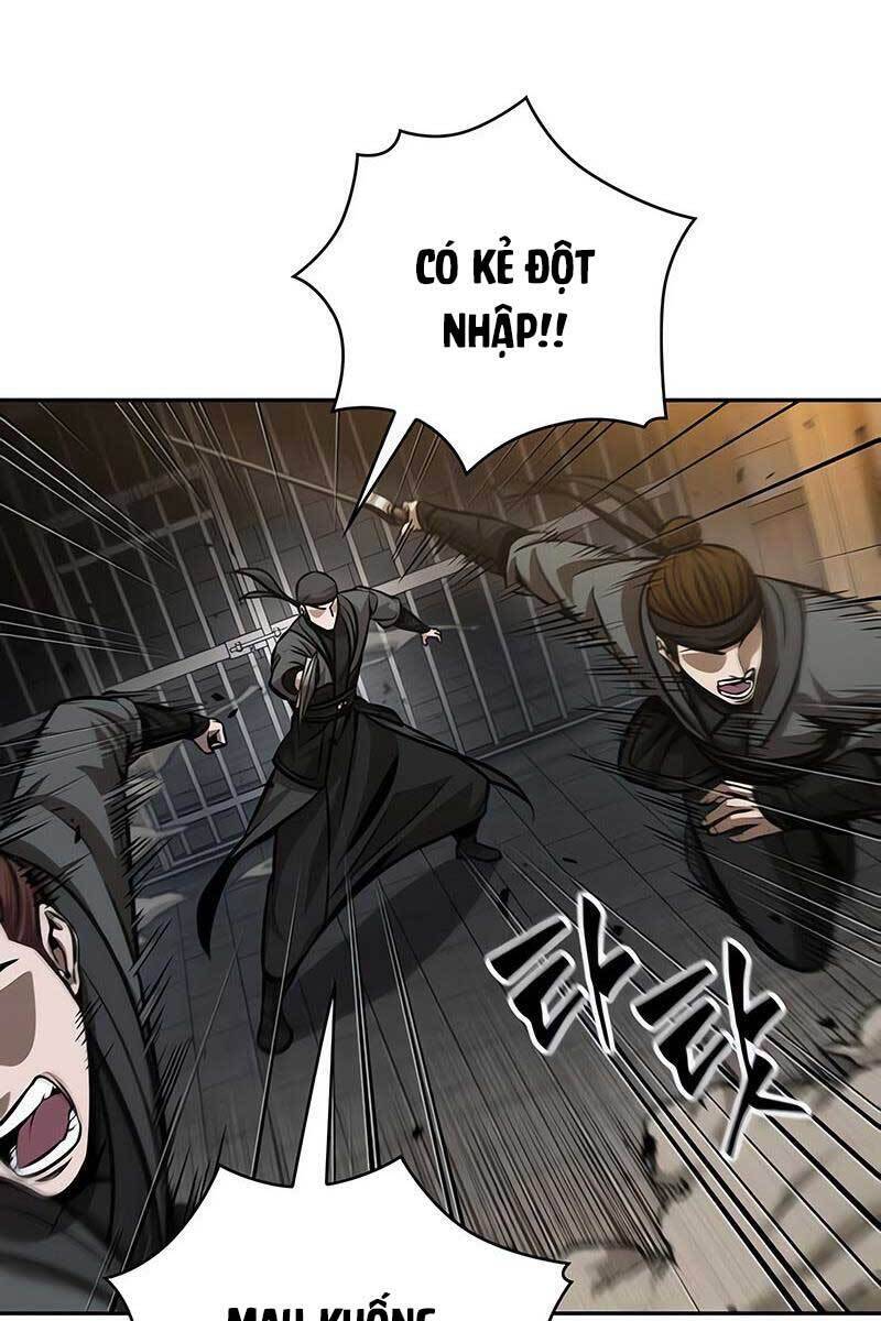 Chương 121