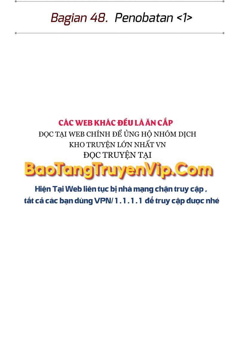 Chương 121