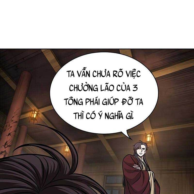Chương 121