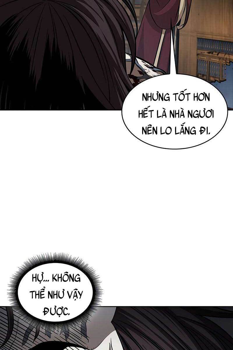 Chương 121