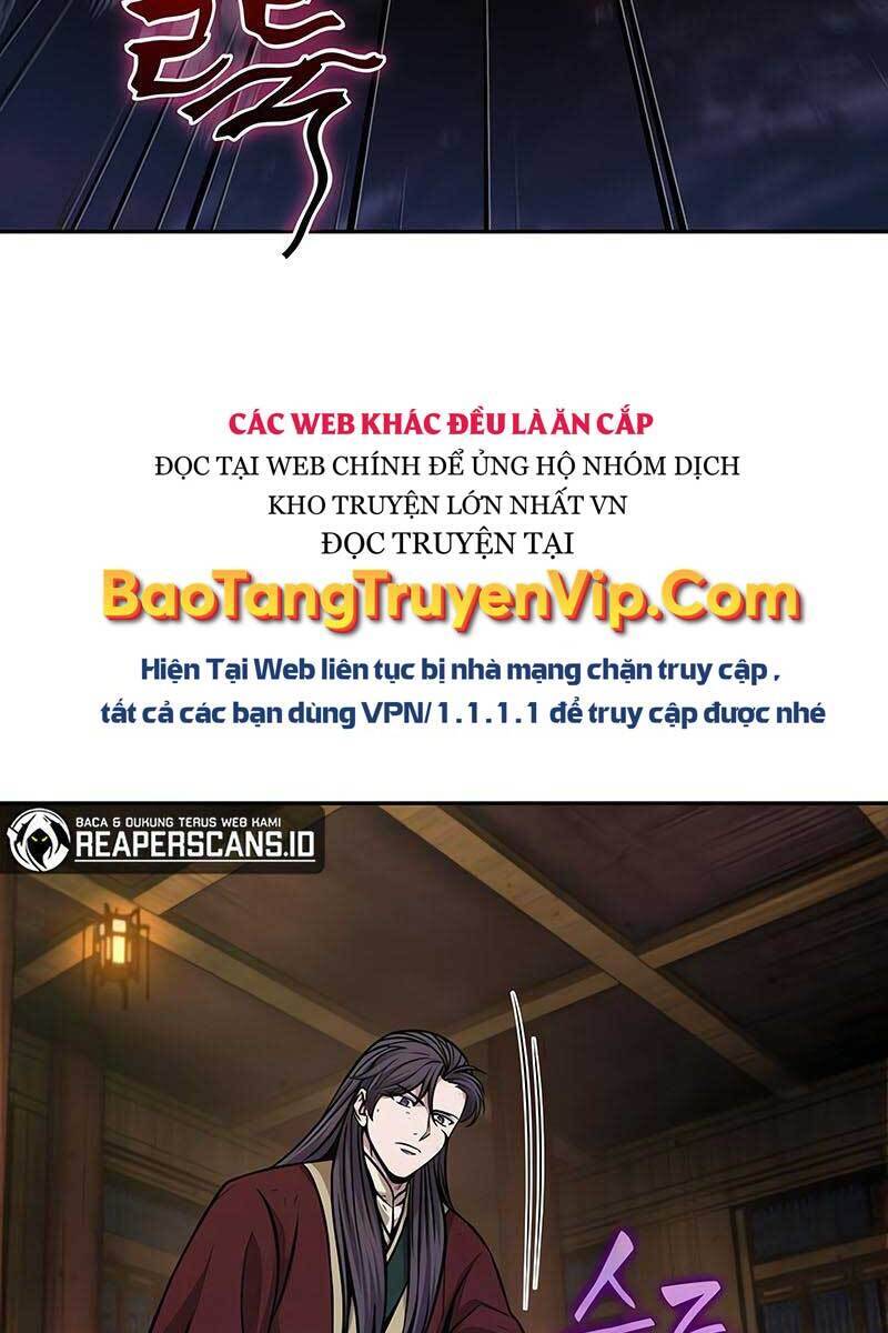 Chương 121