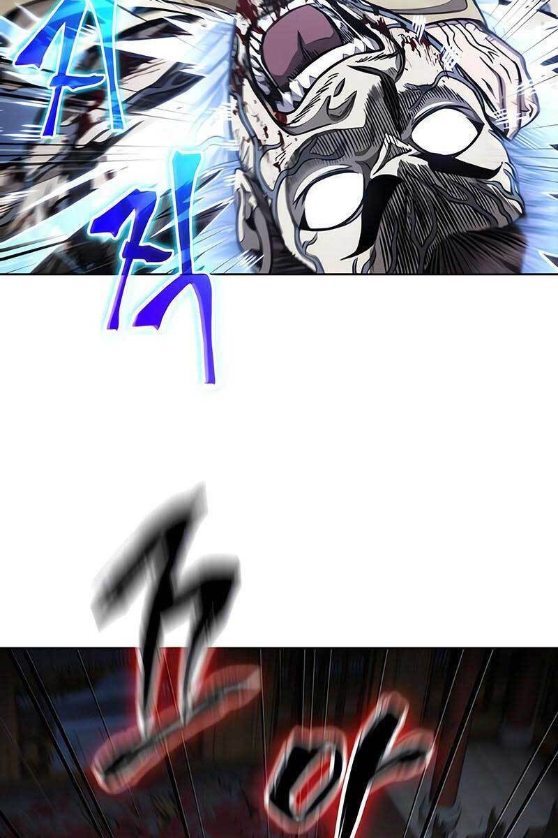 Chương 121
