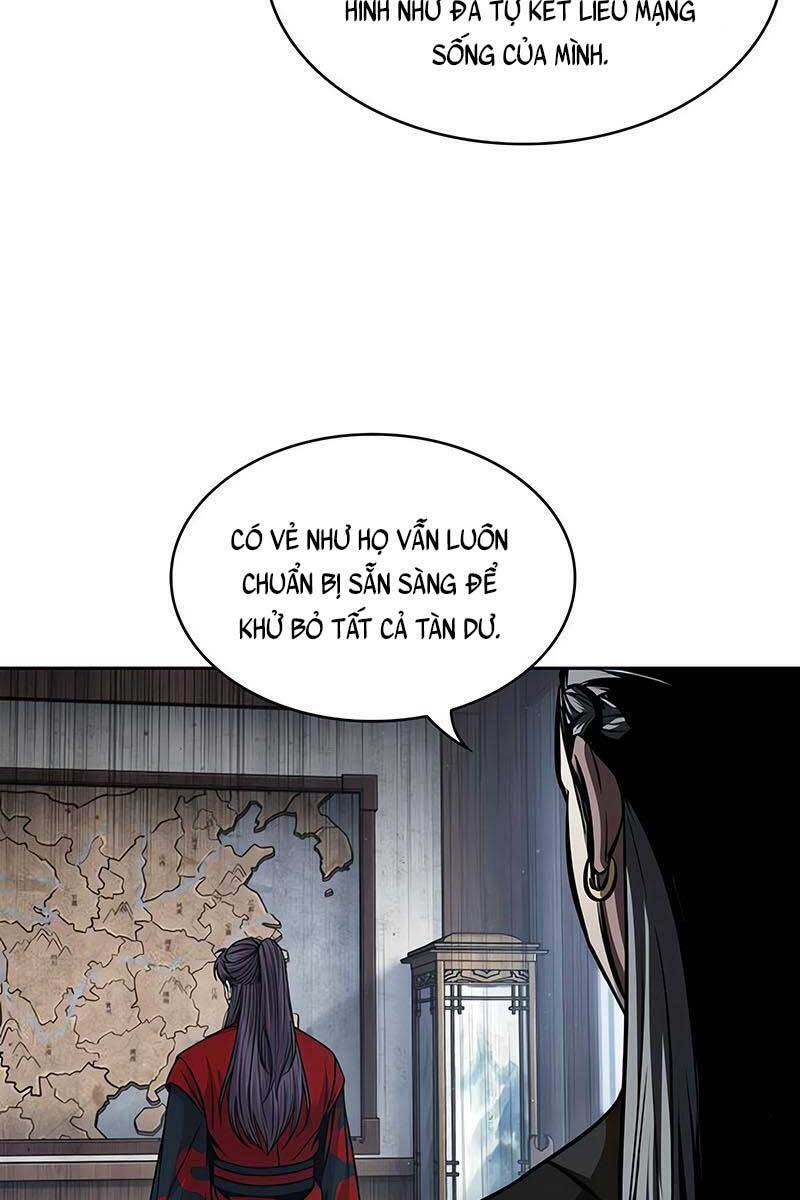 Chương 121