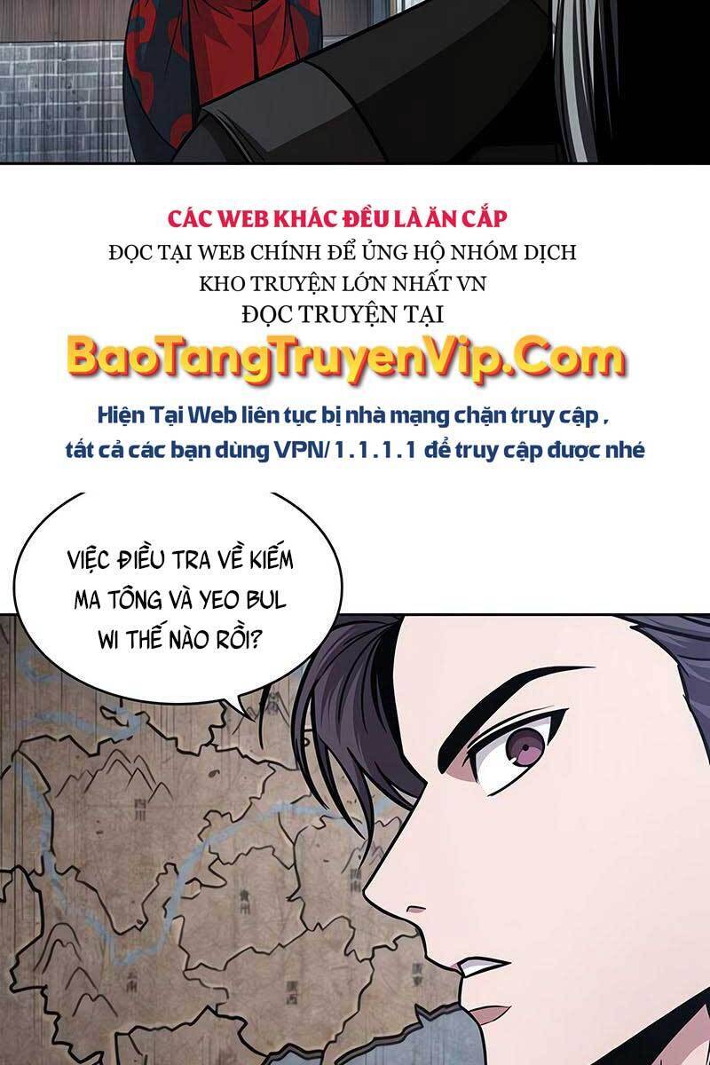 Chương 121