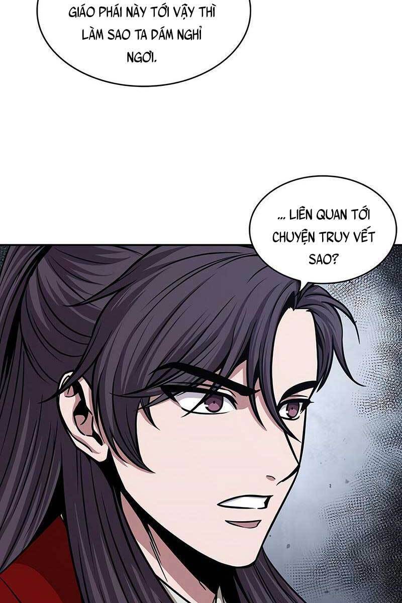 Chương 121