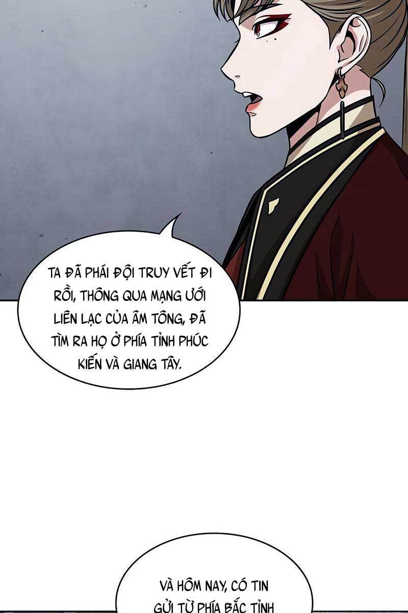 Chương 121