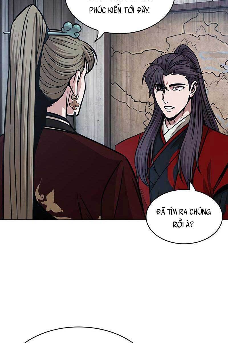 Chương 121