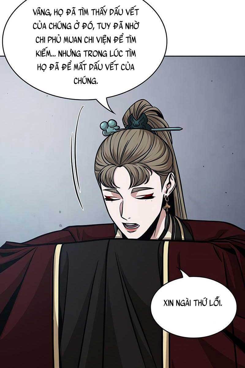 Chương 121
