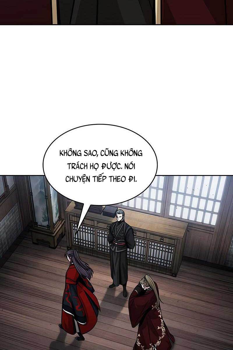 Chương 121