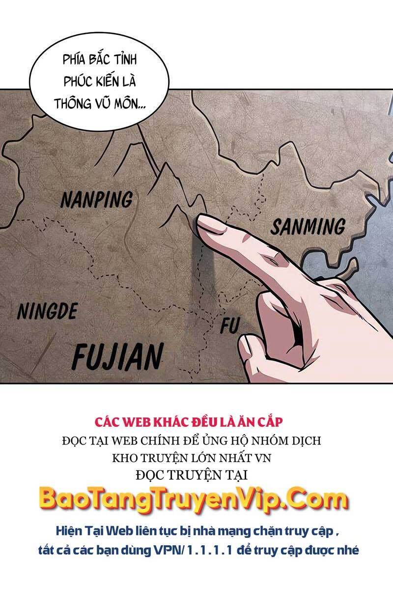 Chương 121
