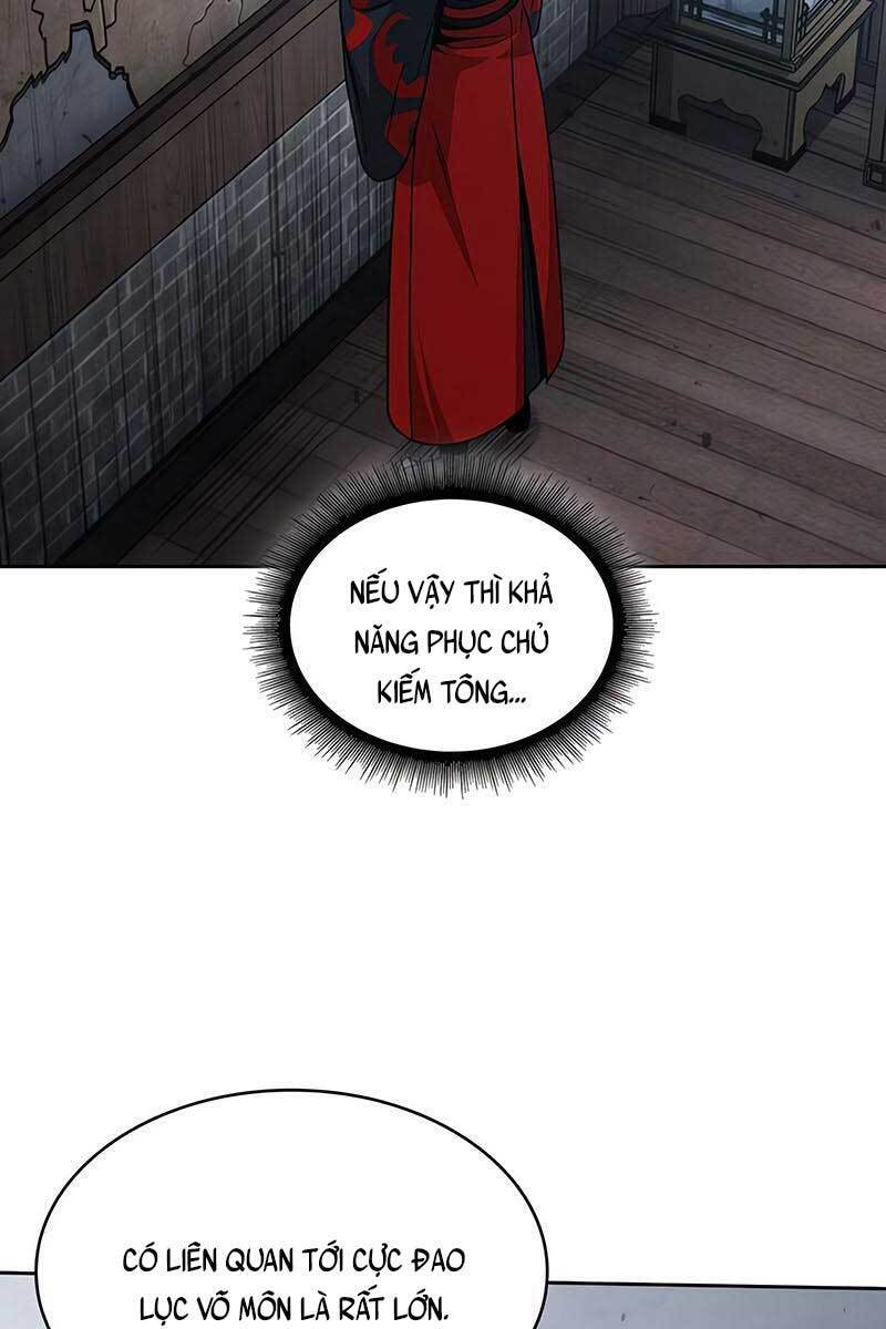 Chương 121