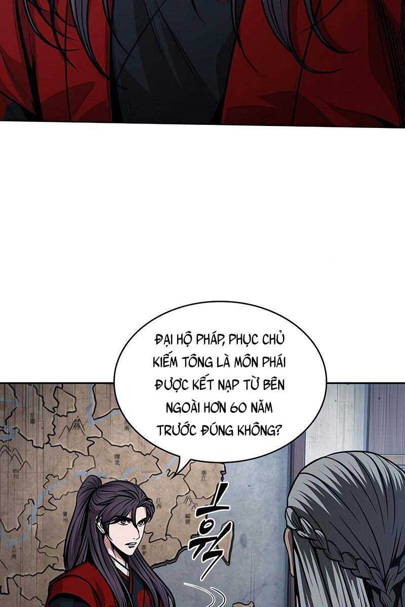 Chương 121