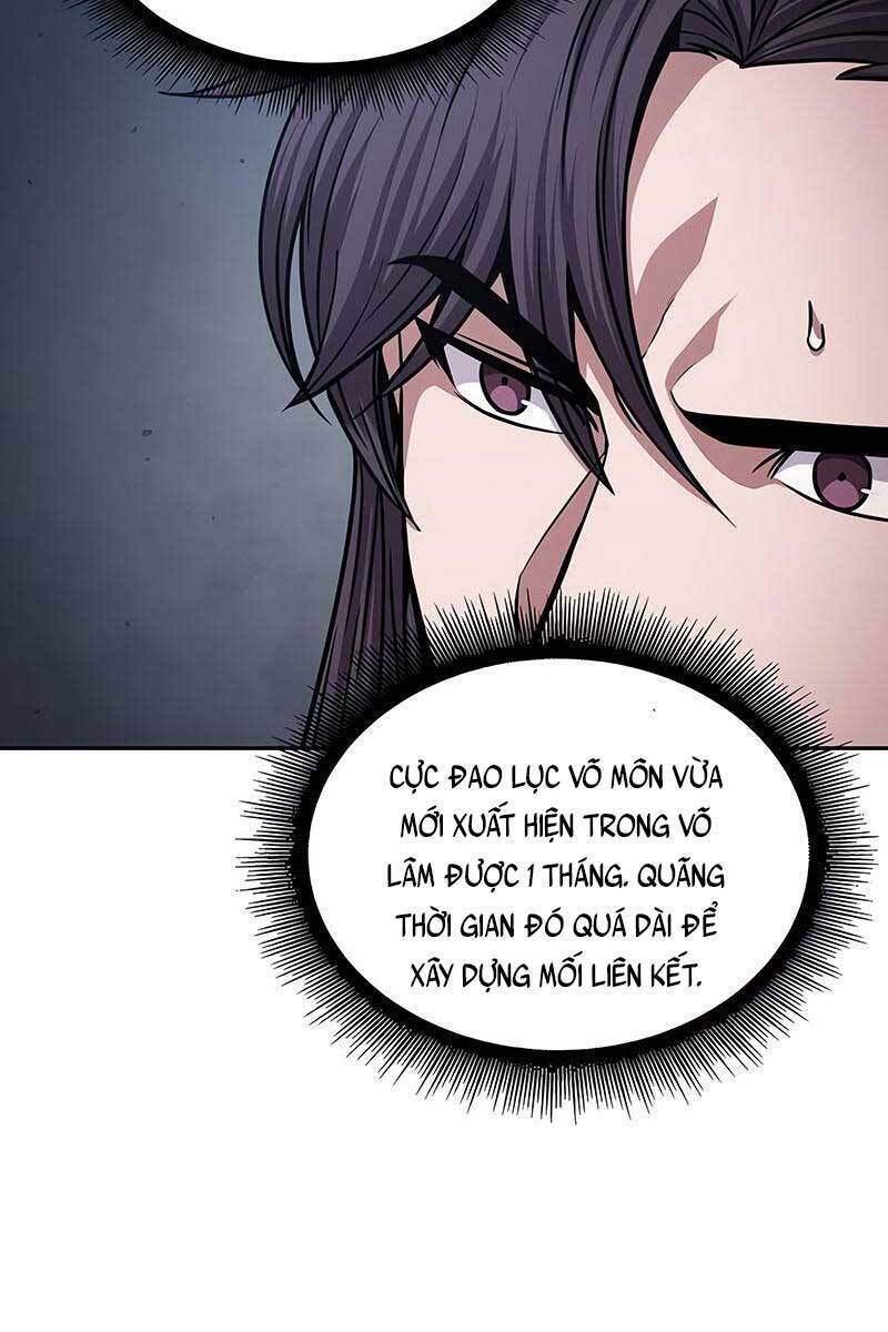 Chương 121