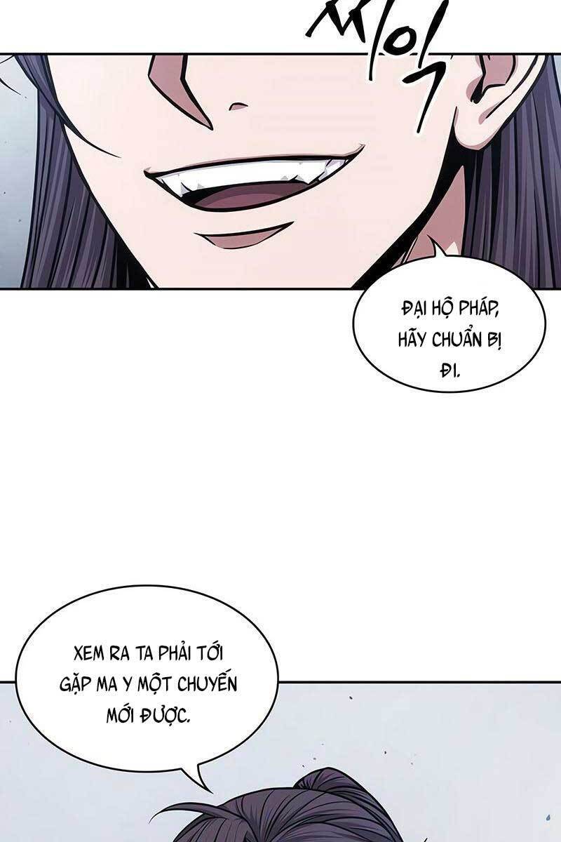 Chương 121