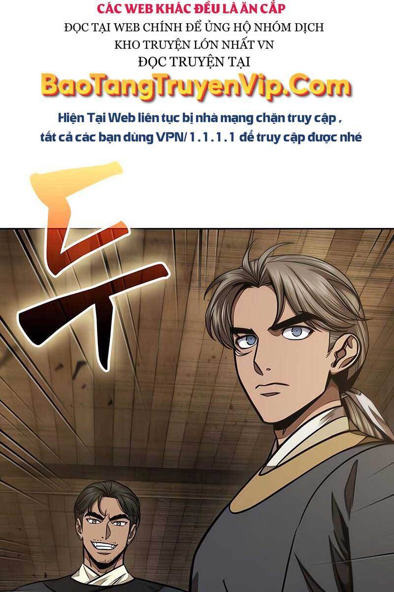 Chương 121
