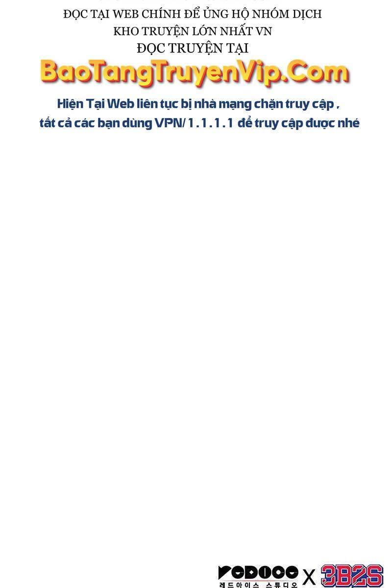 Chương 121