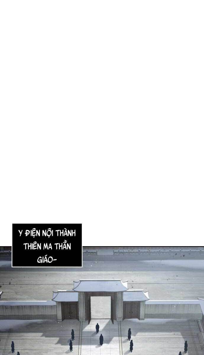 Chương 122