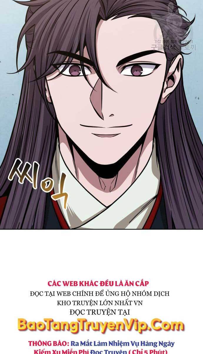 Chương 122