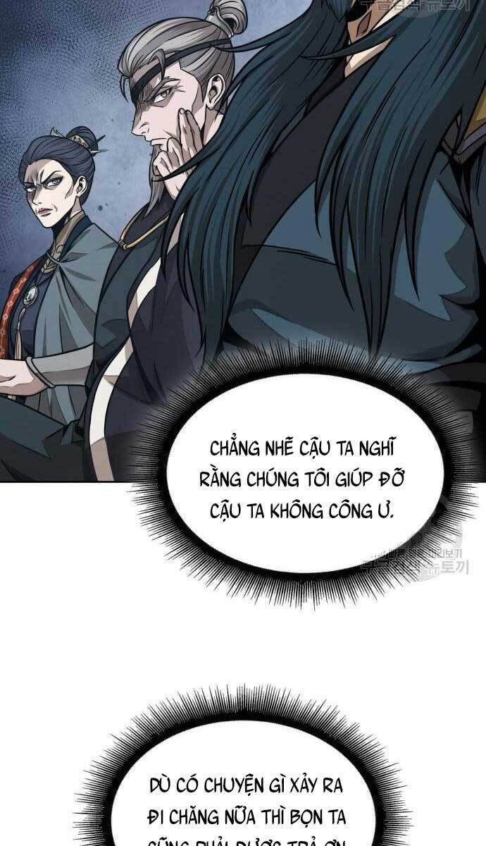 Chương 122