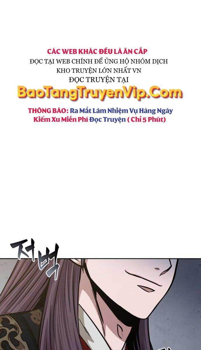 Chương 122