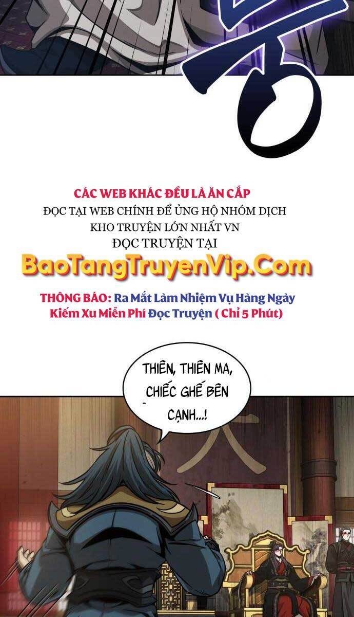 Chương 122
