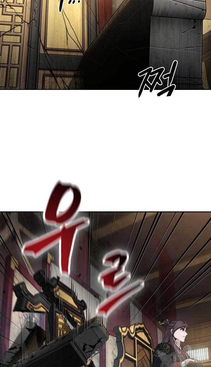 Chương 122