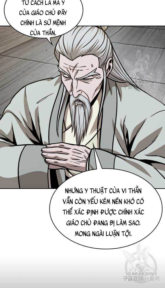 Chương 122