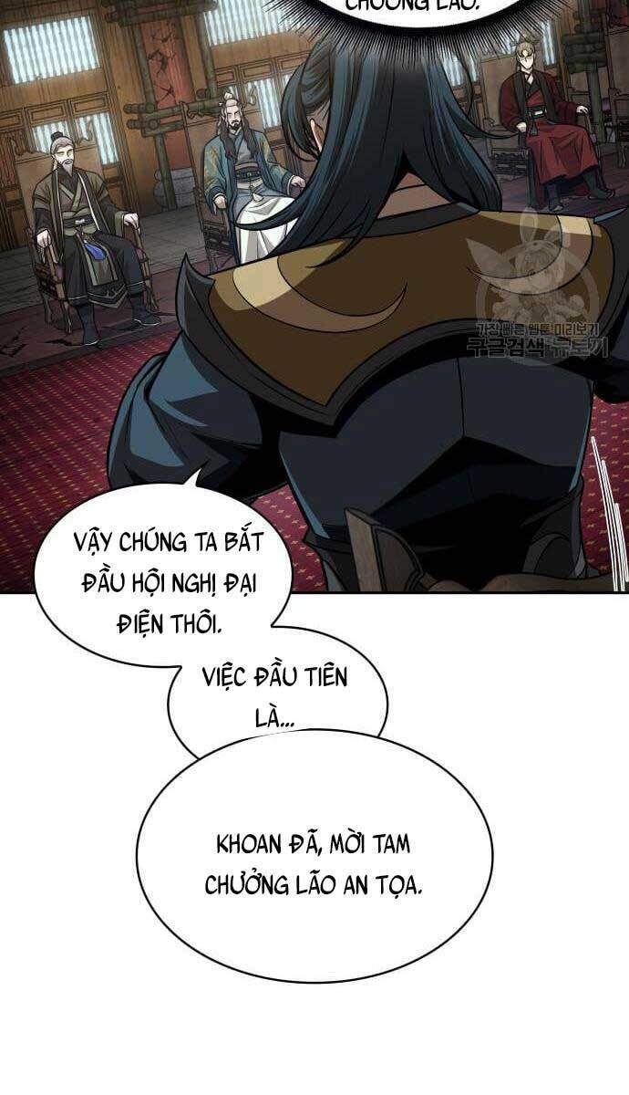 Chương 122