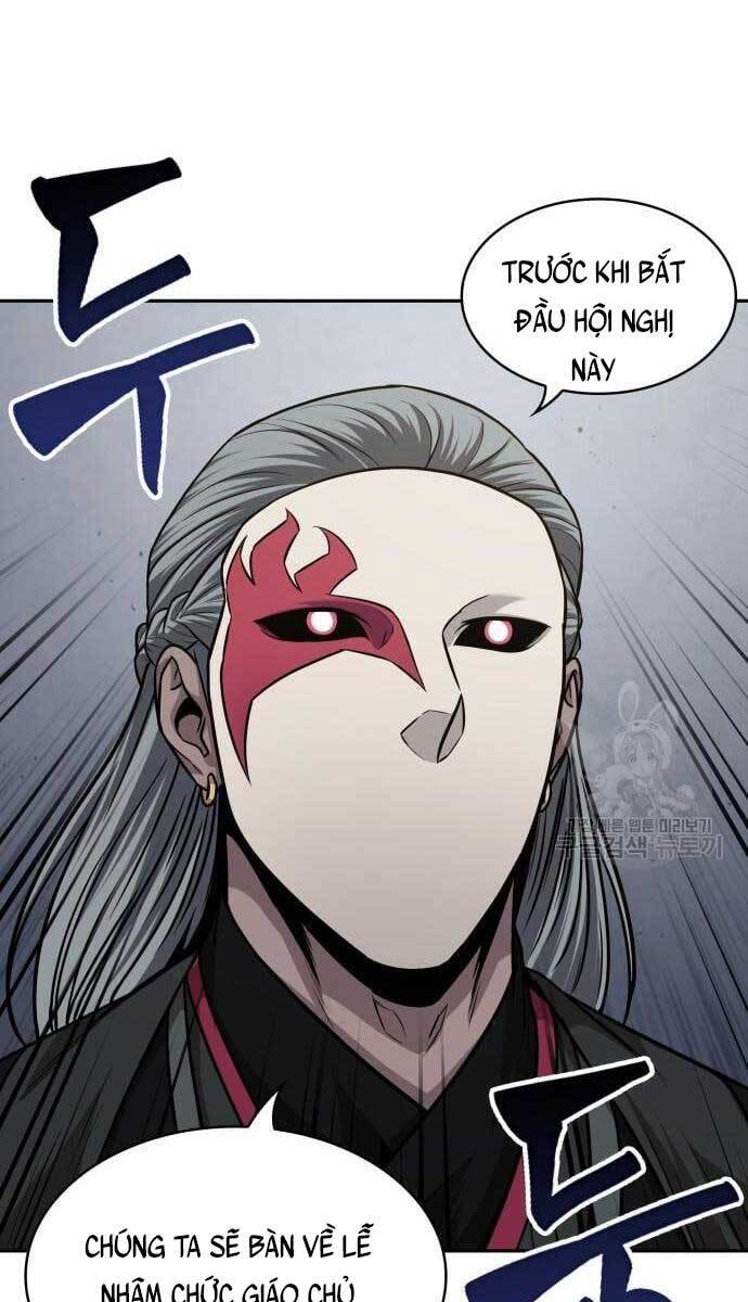 Chương 122