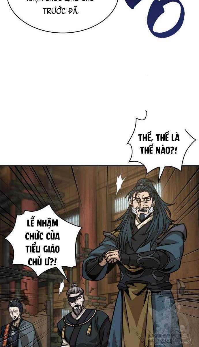 Chương 122