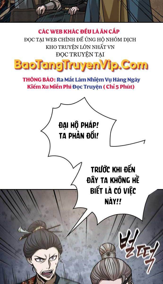 Chương 122