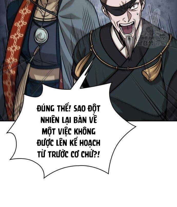Chương 122