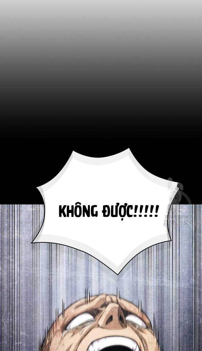Chương 122