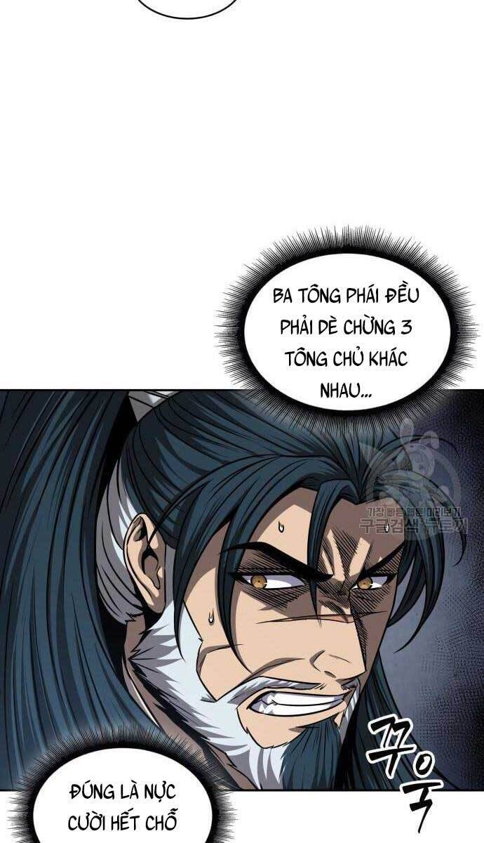 Chương 122