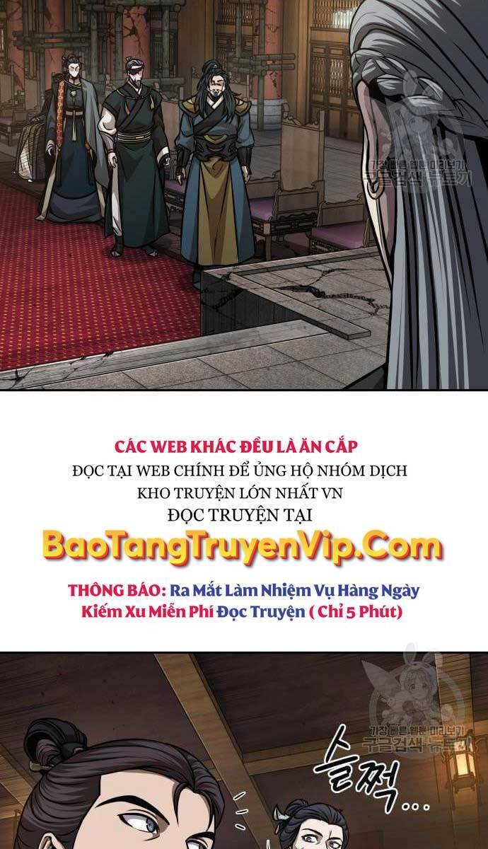 Chương 122