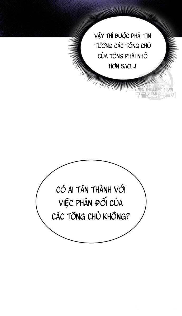 Chương 122